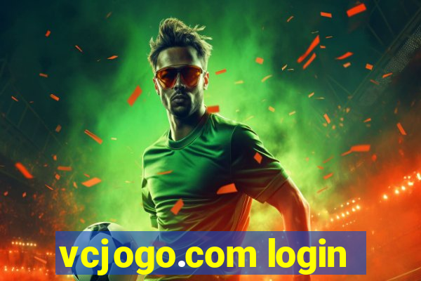 vcjogo.com login